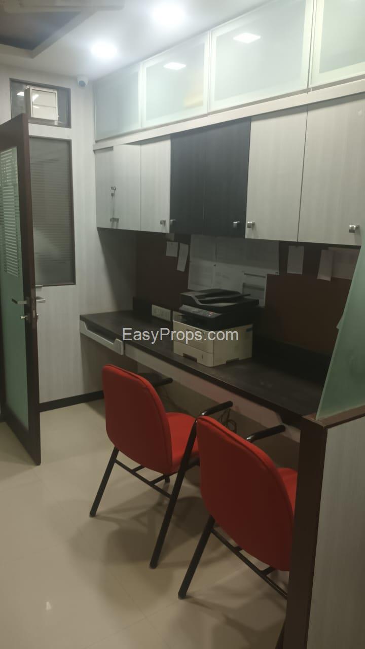 WhatsApp Image 2023-12-13 at 520231214191918344.jpeg